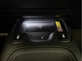 Toyota Corolla Touring Sports Hybrid 140 Dynamic thumbnail 37