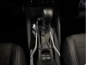 Toyota Corolla Touring Sports Hybrid 140 Dynamic thumbnail 39