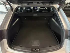 Toyota Corolla Touring Sports Hybrid 140 Dynamic thumbnail 9