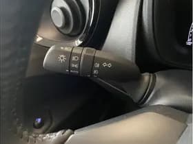 Toyota Aygo X 1.0 Vvt-I Mt Envy thumbnail 18