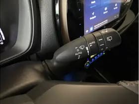 Toyota Aygo X 1.0 Vvt-I Mt Envy thumbnail 19