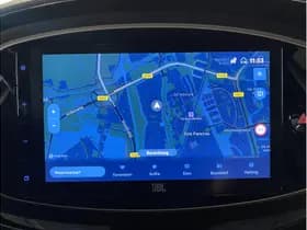 Toyota Aygo X 1.0 Vvt-I Mt Envy thumbnail 23