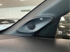 Toyota Aygo X 1.0 Vvt-I Mt Envy thumbnail 27