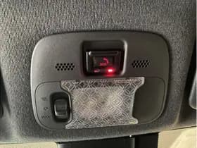 Toyota Aygo X 1.0 Vvt-I Mt Envy thumbnail 29