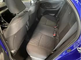 Toyota Yaris 1.5 Hybrid 115 First Edition thumbnail 11