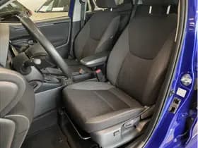 Toyota Yaris 1.5 Hybrid 115 First Edition thumbnail 15