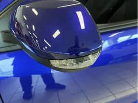 Toyota Yaris 1.5 Hybrid 115 First Edition thumbnail 17