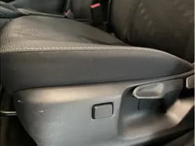 Toyota Yaris 1.5 Hybrid 115 First Edition thumbnail 20