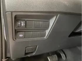 Toyota Yaris 1.5 Hybrid 115 First Edition thumbnail 21