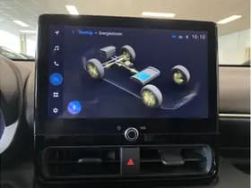 Toyota Yaris 1.5 Hybrid 115 First Edition thumbnail 32