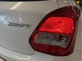 Suzuki Swift 1.2 Select thumbnail 13