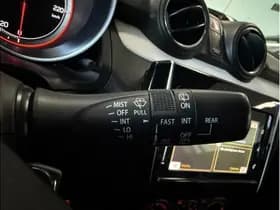 Suzuki Swift 1.2 Select thumbnail 17