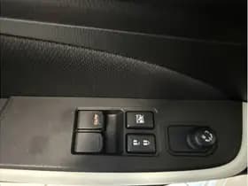 Suzuki Swift 1.2 Select thumbnail 18