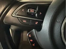 Suzuki Swift 1.2 Select thumbnail 20