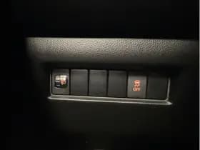 Suzuki Swift 1.2 Select thumbnail 21