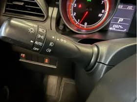 Suzuki Swift 1.2 Select thumbnail 22