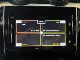 Suzuki Swift 1.2 Select thumbnail 24