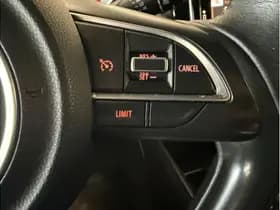 Suzuki Swift 1.2 Select thumbnail 25