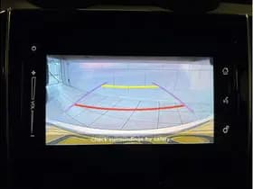 Suzuki Swift 1.2 Select thumbnail 26