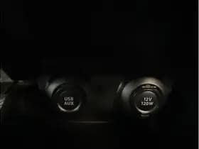 Suzuki Swift 1.2 Select thumbnail 27