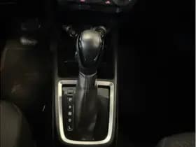 Suzuki Swift 1.2 Select thumbnail 29