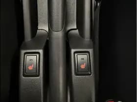 Suzuki Swift 1.2 Select thumbnail 30