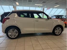 Suzuki Swift 1.2 Select thumbnail 5