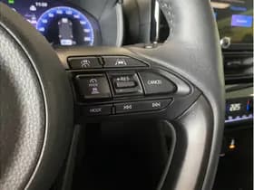 Toyota Yaris Cross thumbnail 19