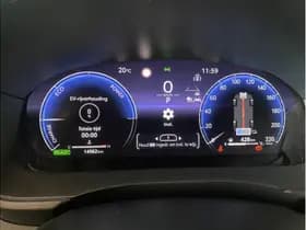 Toyota Yaris Cross thumbnail 21