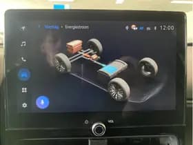 Toyota Yaris Cross thumbnail 22