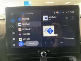 Toyota Yaris Cross thumbnail 23