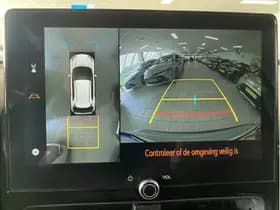 Toyota Yaris Cross thumbnail 24