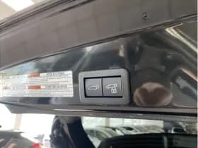 Toyota Yaris Cross thumbnail 25