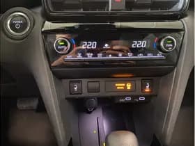 Toyota Yaris Cross thumbnail 26