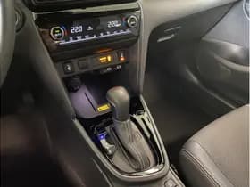 Toyota Yaris Cross thumbnail 27