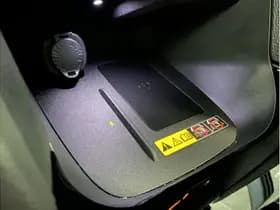 Toyota Yaris Cross thumbnail 28