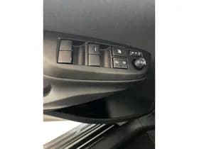 Toyota Yaris Cross thumbnail 29