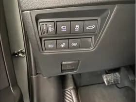 Toyota Yaris Cross thumbnail 30