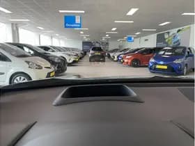 Toyota Yaris Cross thumbnail 31