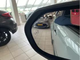 Toyota Yaris Cross thumbnail 32