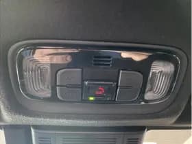 Toyota Yaris Cross thumbnail 33