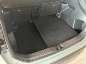 Toyota Yaris Cross thumbnail 6