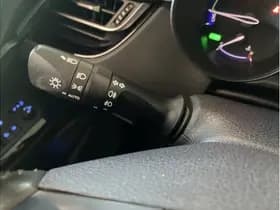 Toyota C-HR 2.0 Hybrid Dynamic thumbnail 18