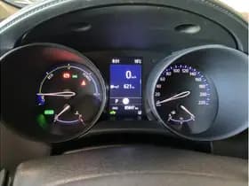 Toyota C-HR 2.0 Hybrid Dynamic thumbnail 20