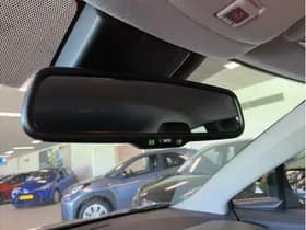 Toyota C-HR 2.0 Hybrid Dynamic thumbnail 30