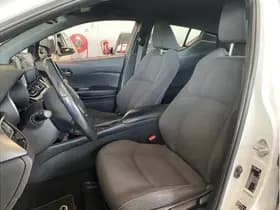 Toyota C-HR 1.8 Hybrid Dynamic thumbnail 11