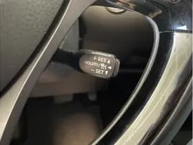 Toyota C-HR 1.8 Hybrid Dynamic thumbnail 17