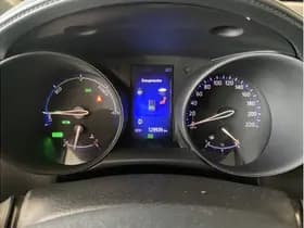 Toyota C-HR 1.8 Hybrid Dynamic thumbnail 20