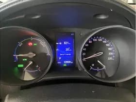 Toyota C-HR 1.8 Hybrid Dynamic thumbnail 21