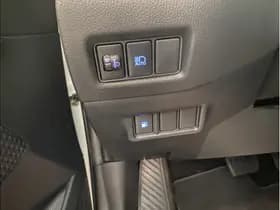 Toyota C-HR 1.8 Hybrid Dynamic thumbnail 28